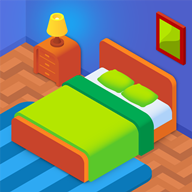 酒店大亨手机版