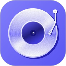 歌唱音调仪安卓版