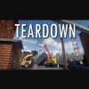 拆迁(Teardown)模拟器中文版