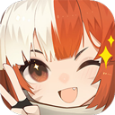 代号深渊之歌正式版