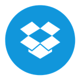 光年软件库手机版