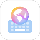 小艺输入法安卓版