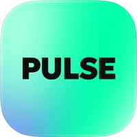 PULSE ai聊天软件