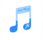 SeekMusic清爽版