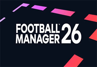 足球经理2026手机版