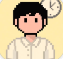 PlanCoach手机版