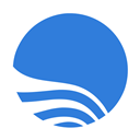 BIGEMAP卫星地图260版本