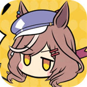 曼波变声器手机版