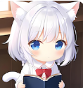 漫世界纯净版