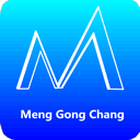 M工厂精灵安卓版