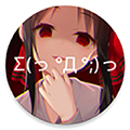 次元壁纸官方正版