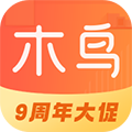 木鸟民宿手机版