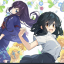 永夏之恋手机版