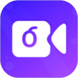 青草影评追剧软件