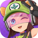 月相计划测试服