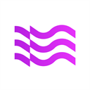 Stay浏览器旧版本