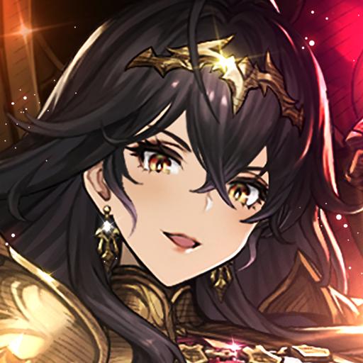 棕色尘埃2国际版