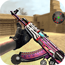 我就要吃鸡手游