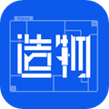 造物(手办模型商城)官方正版