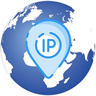 IP实验室安卓版