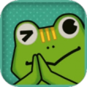 种呱得呱移植版