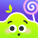 麦芽岛AI聊天软件