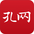 孔夫子旧书网二手书店2025官方正版