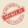 Secret AI安卓版