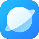 OPPO浏览器手机版