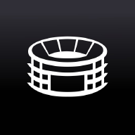 lmarena ai手办生成器