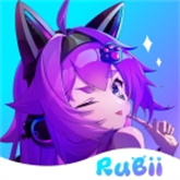rubii旧版本