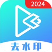 万能视频提取器手机版