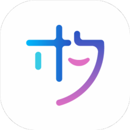 木夕阅读安卓版