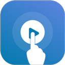 免ROOT自动化助手旧版本