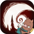 月圆之夜单机版