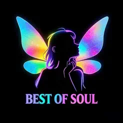 幻象灵域AI聊天手机版