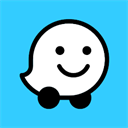 Waze中文版