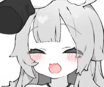 魔物娘诊察2.0汉化版