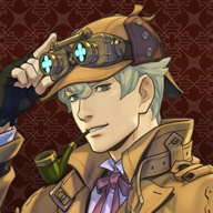 大逆转裁判2安卓版