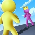 火柴人冲刺手机版