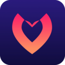 麦趣夜聊手机版