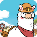 我是农场主手机版