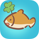 水族物语官方正版