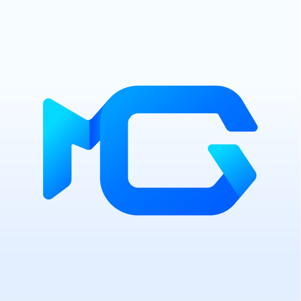 咪咕会议手机版