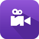 幂果录屏软件手机版