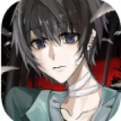 落暮余歌中文版