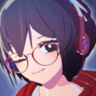 放松时光与你共享LoFi故事手机移植版