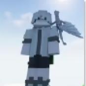 我的世界冰火传说完整版