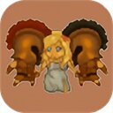 双刃战士手机版