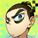 伍六七暗影交锋国际服